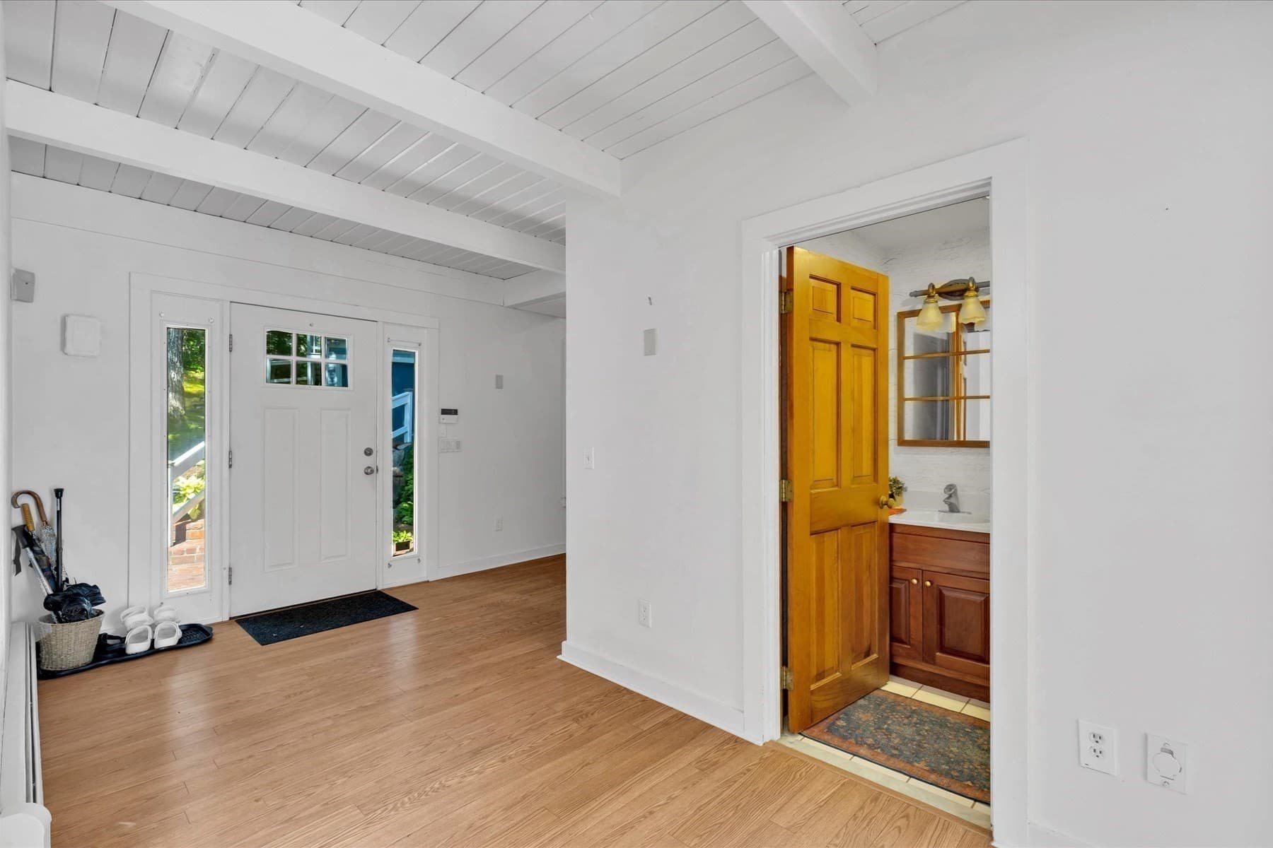 Single Family Residence at 12 Sawmill Rd, Barnstable MA 02648, Barnstable, photo 11 of 42