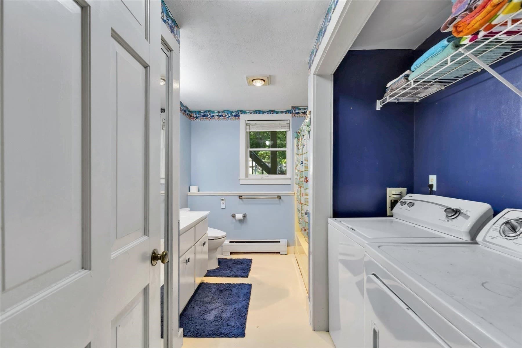 Single Family Residence at 12 Sawmill Rd, Barnstable MA 02648, Barnstable, photo 35 of 42