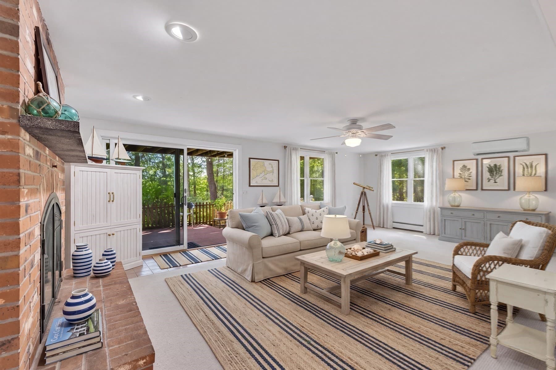 Single Family Residence at 12 Sawmill Rd, Barnstable MA 02648, Barnstable, photo 31 of 42