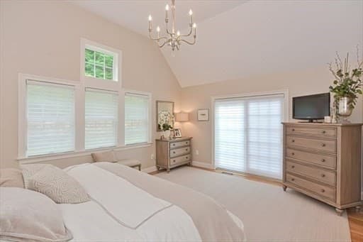 Condominium at 6 Highcroft Way # 6, Hopkinton MA 01748, Hopkinton, photo 23 of 33