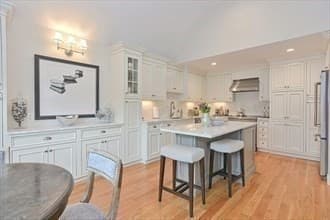 Condominium at 6 Highcroft Way # 6, Hopkinton MA 01748, Hopkinton, photo 6 of 33