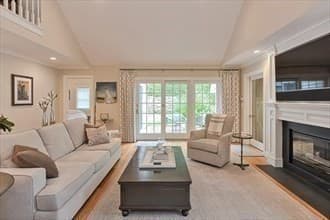 Condominium at 6 Highcroft Way # 6, Hopkinton MA 01748, Hopkinton, photo 13 of 33