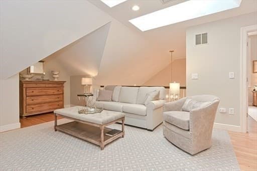 Condominium at 6 Highcroft Way # 6, Hopkinton MA 01748, Hopkinton, photo 17 of 33