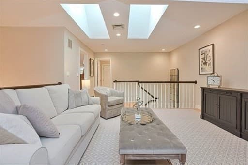 Condominium at 6 Highcroft Way # 6, Hopkinton MA 01748, Hopkinton, photo 16 of 33