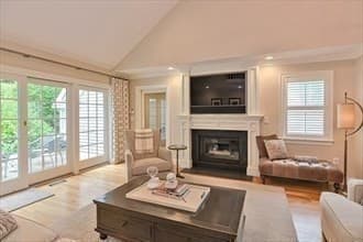 Condominium at 6 Highcroft Way # 6, Hopkinton MA 01748, Hopkinton, photo 12 of 33