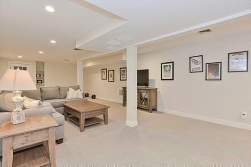 Condominium at 6 Highcroft Way # 6, Hopkinton MA 01748, Hopkinton, photo 26 of 33