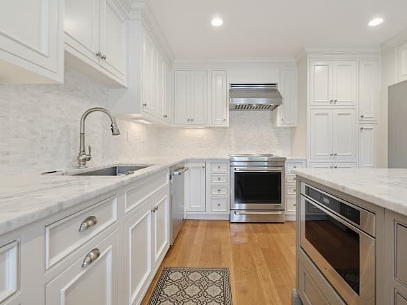 Condominium at 6 Highcroft Way # 6, Hopkinton MA 01748, Hopkinton, photo 3 of 33