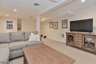 Condominium at 6 Highcroft Way # 6, Hopkinton MA 01748, Hopkinton, photo 28 of 33