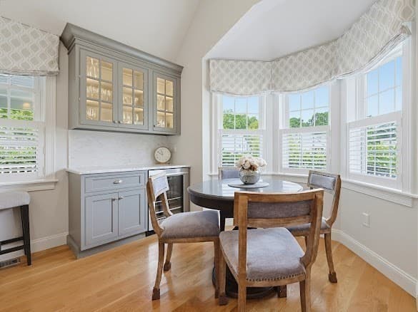 Condominium at 6 Highcroft Way # 6, Hopkinton MA 01748, Hopkinton, photo 5 of 33