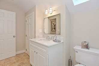 Condominium at 6 Highcroft Way # 6, Hopkinton MA 01748, Hopkinton, photo 20 of 33