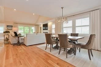 Condominium at 6 Highcroft Way # 6, Hopkinton MA 01748, Hopkinton, photo 9 of 33