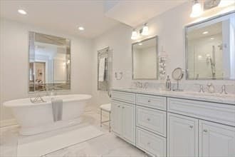 Condominium at 6 Highcroft Way # 6, Hopkinton MA 01748, Hopkinton, photo 24 of 33