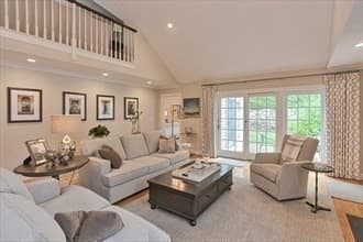 Condominium at 6 Highcroft Way # 6, Hopkinton MA 01748, Hopkinton, photo 10 of 33