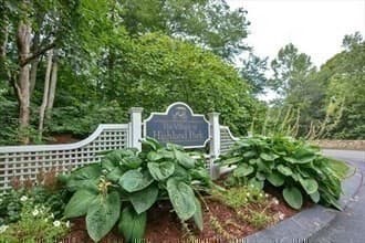 Condominium at 6 Highcroft Way # 6, Hopkinton MA 01748, Hopkinton, photo 33 of 33