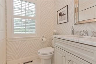 Condominium at 6 Highcroft Way # 6, Hopkinton MA 01748, Hopkinton, photo 14 of 33