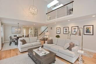 Condominium at 6 Highcroft Way # 6, Hopkinton MA 01748, Hopkinton, photo 11 of 33