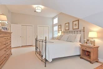 Condominium at 6 Highcroft Way # 6, Hopkinton MA 01748, Hopkinton, photo 19 of 33