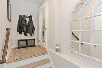 Condominium at 6 Highcroft Way # 6, Hopkinton MA 01748, Hopkinton, photo 29 of 33