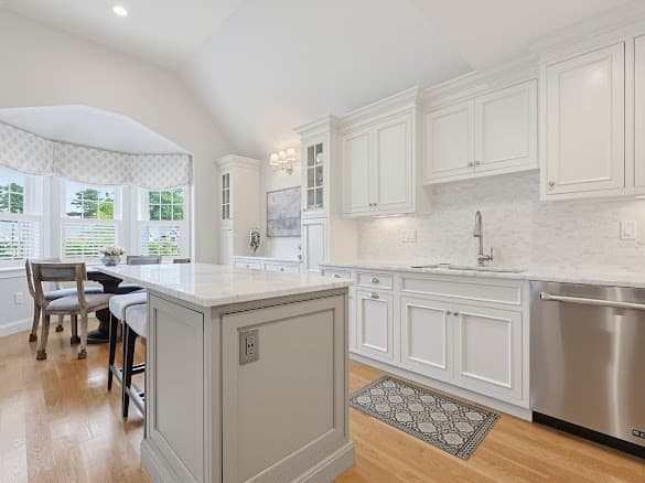 Condominium at 6 Highcroft Way # 6, Hopkinton MA 01748, Hopkinton, photo 4 of 33