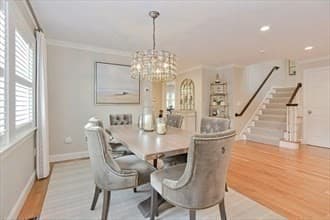 Condominium at 6 Highcroft Way # 6, Hopkinton MA 01748, Hopkinton, photo 8 of 33