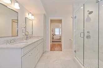 Condominium at 6 Highcroft Way # 6, Hopkinton MA 01748, Hopkinton, photo 25 of 33