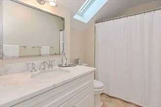 Condominium at 6 Highcroft Way # 6, Hopkinton MA 01748, Hopkinton, photo 21 of 33