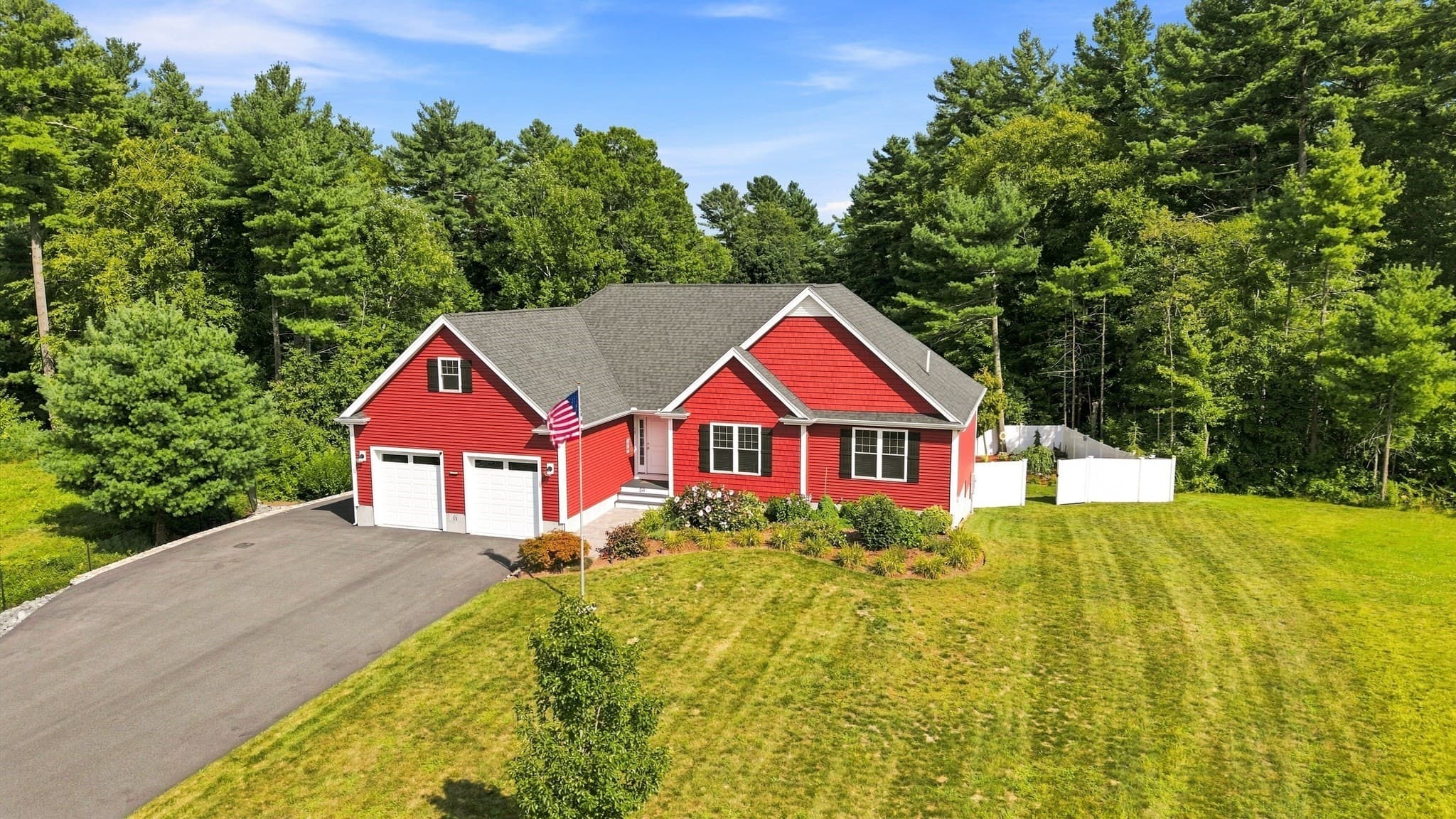 59 Waterford Cir, Dighton MA 02715