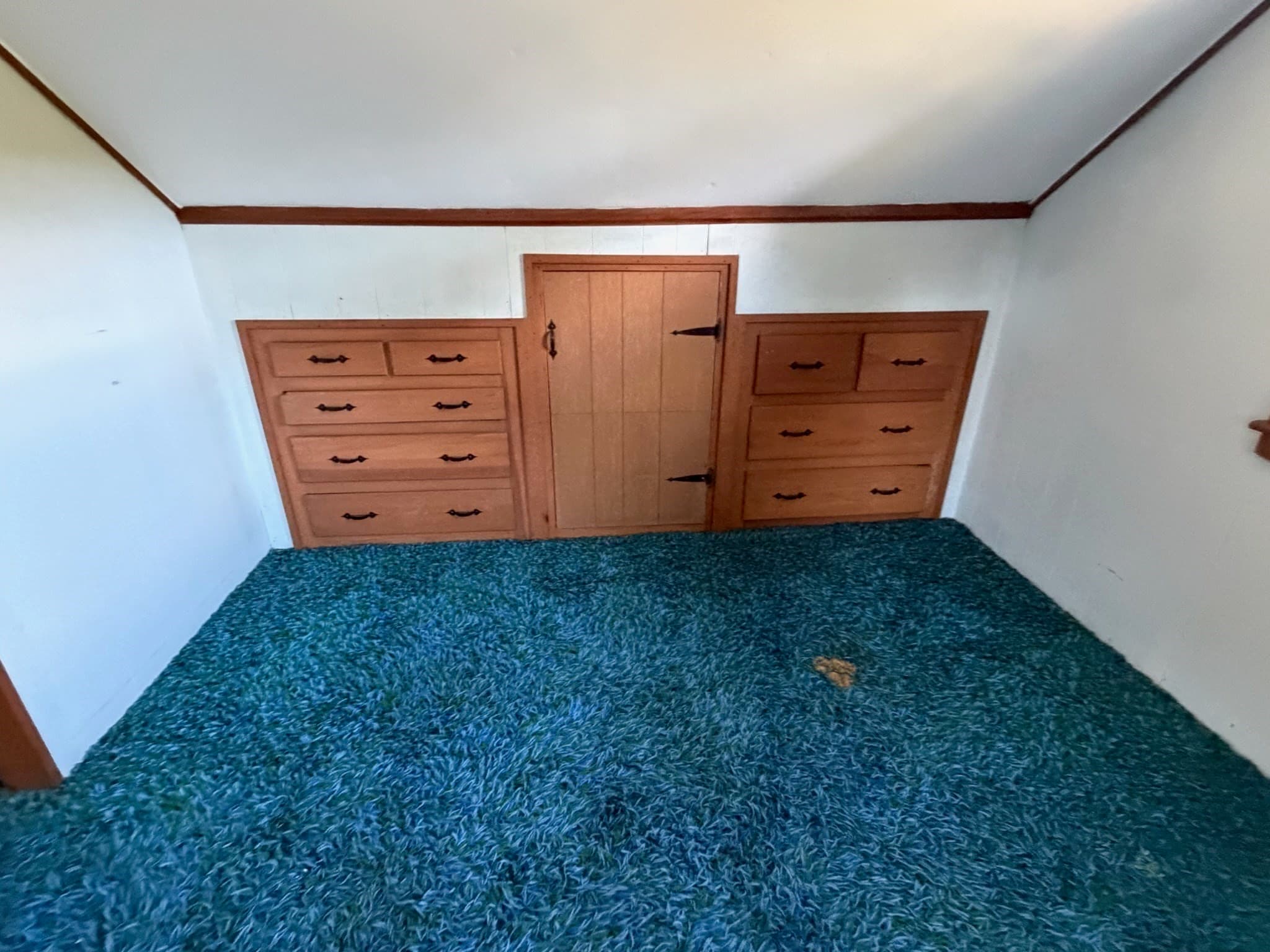 Single Family Residence at 30 Atlas St, Fairhaven MA 02719, Fairhaven, photo 16 of 21
