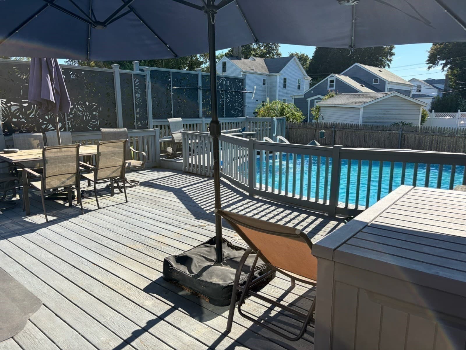 Single Family Residence at 30 Atlas St, Fairhaven MA 02719, Fairhaven, photo 7 of 21