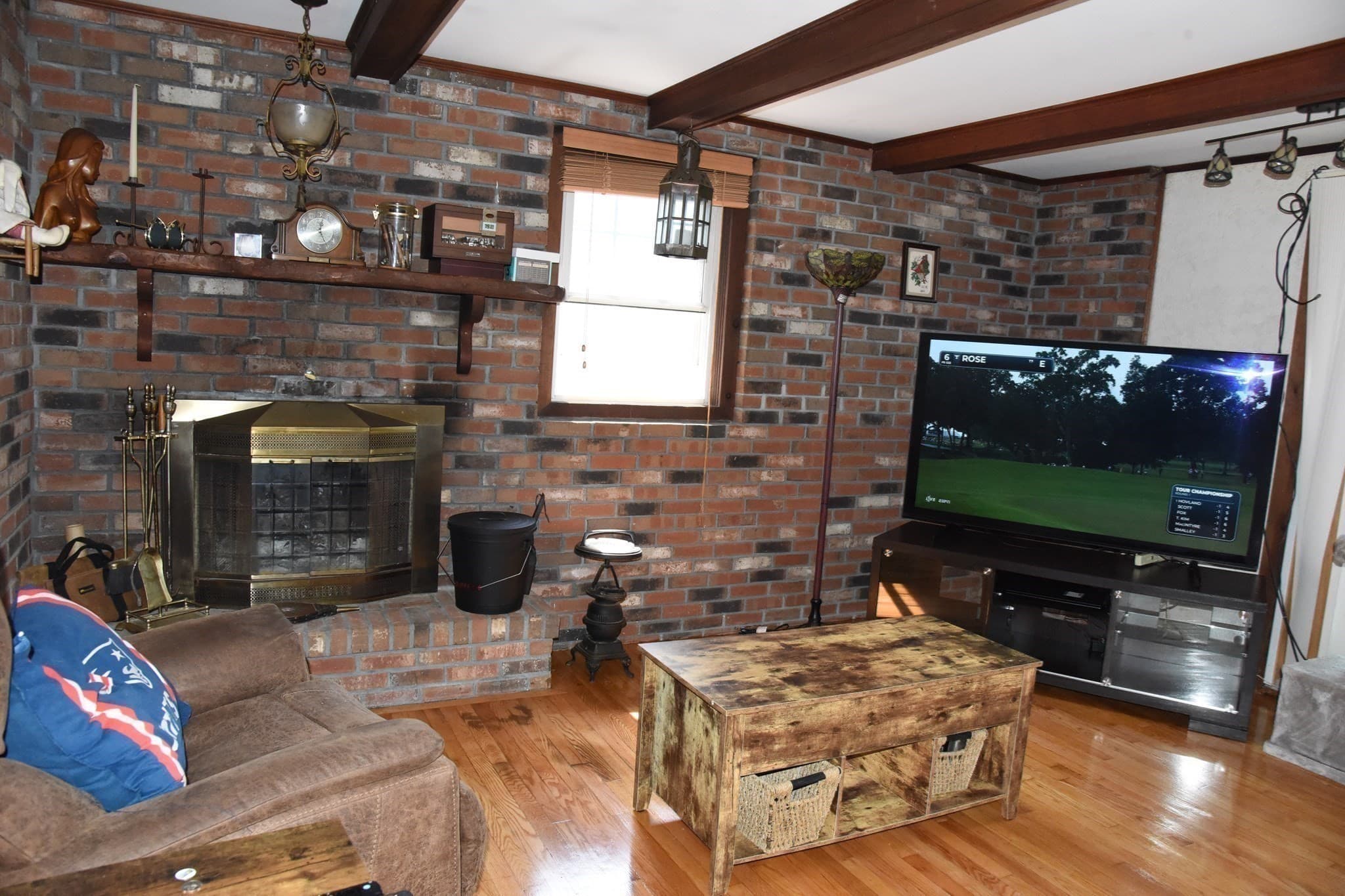 Single Family Residence at 30 Atlas St, Fairhaven MA 02719, Fairhaven, photo 5 of 21