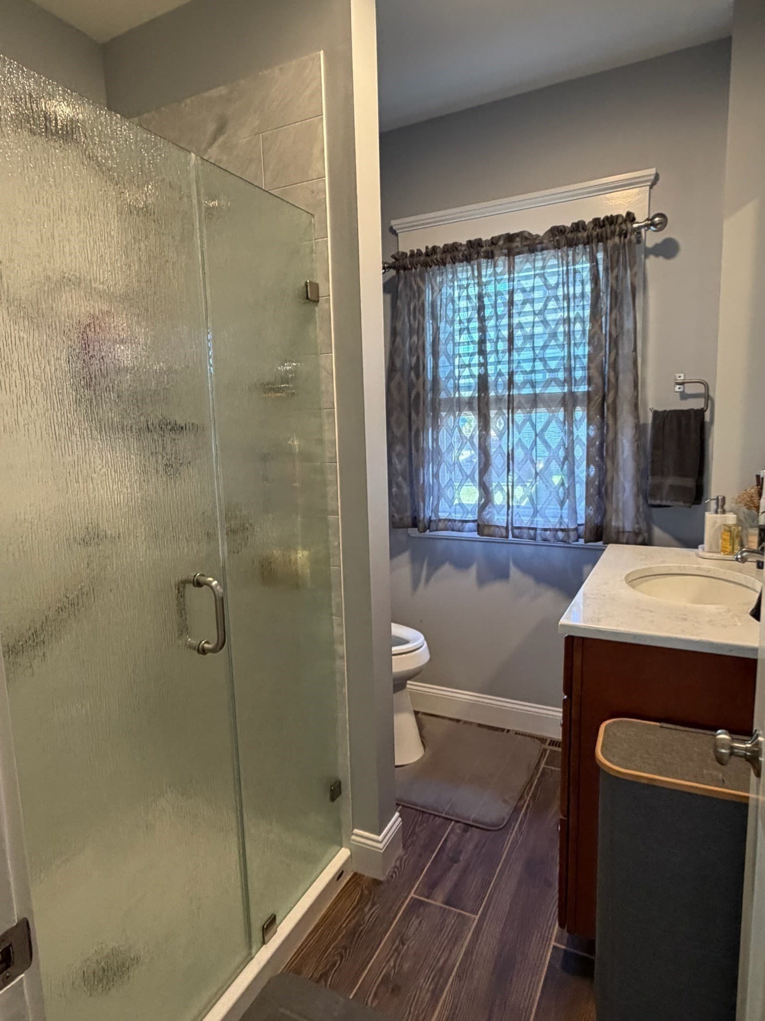 Single Family Residence at 30 Atlas St, Fairhaven MA 02719, Fairhaven, photo 9 of 21