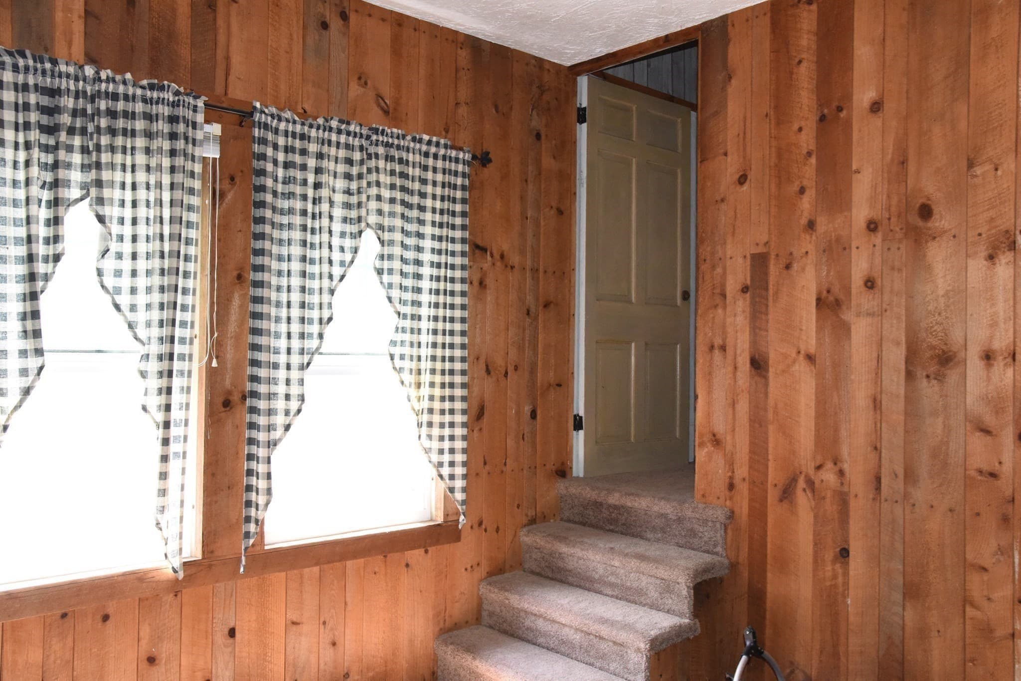 Single Family Residence at 30 Atlas St, Fairhaven MA 02719, Fairhaven, photo 14 of 21