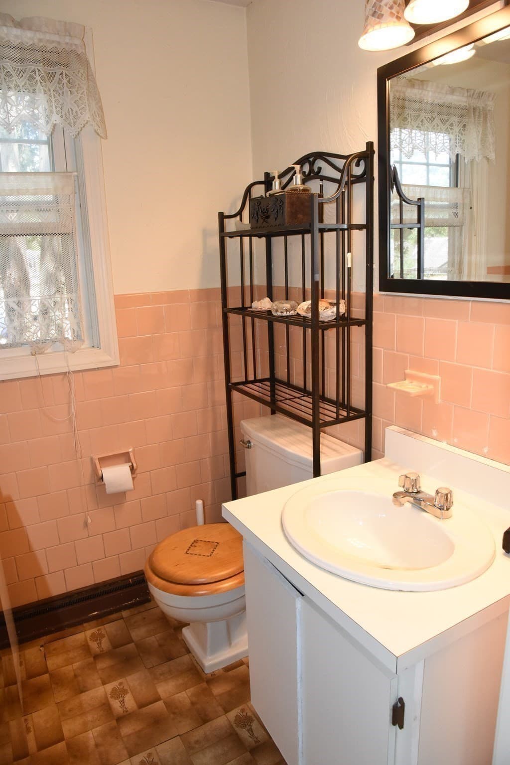 Single Family Residence at 30 Atlas St, Fairhaven MA 02719, Fairhaven, photo 11 of 21