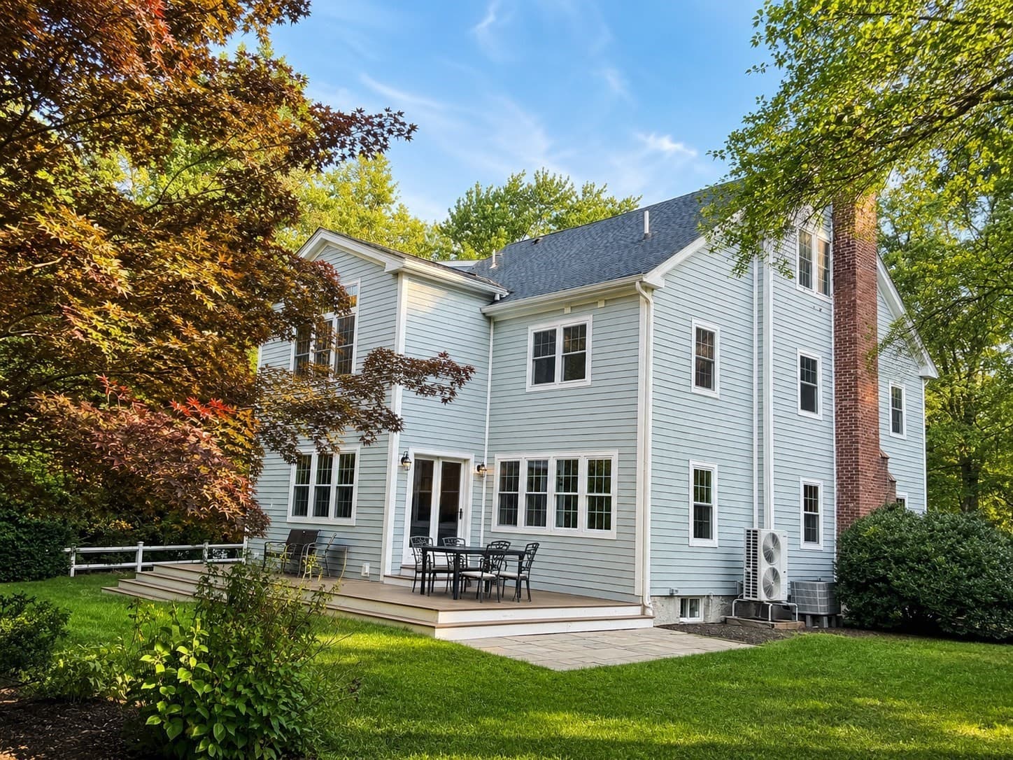 Single Family Residence at 28 Bogle, Weston MA 02493, Weston, photo 2 of 22