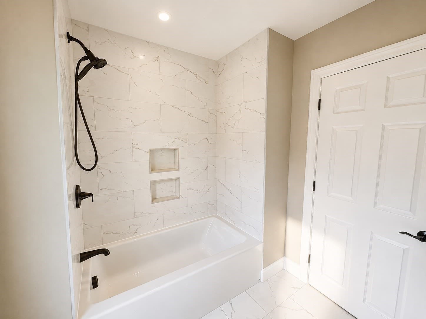 Single Family Residence at 28 Bogle, Weston MA 02493, Weston, photo 13 of 22