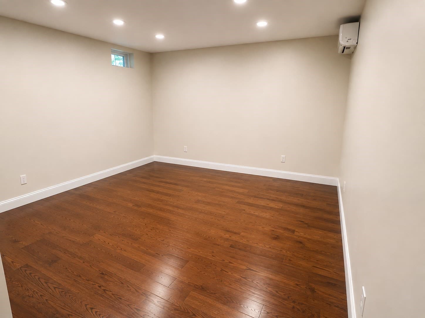 Single Family Residence at 28 Bogle, Weston MA 02493, Weston, photo 17 of 22