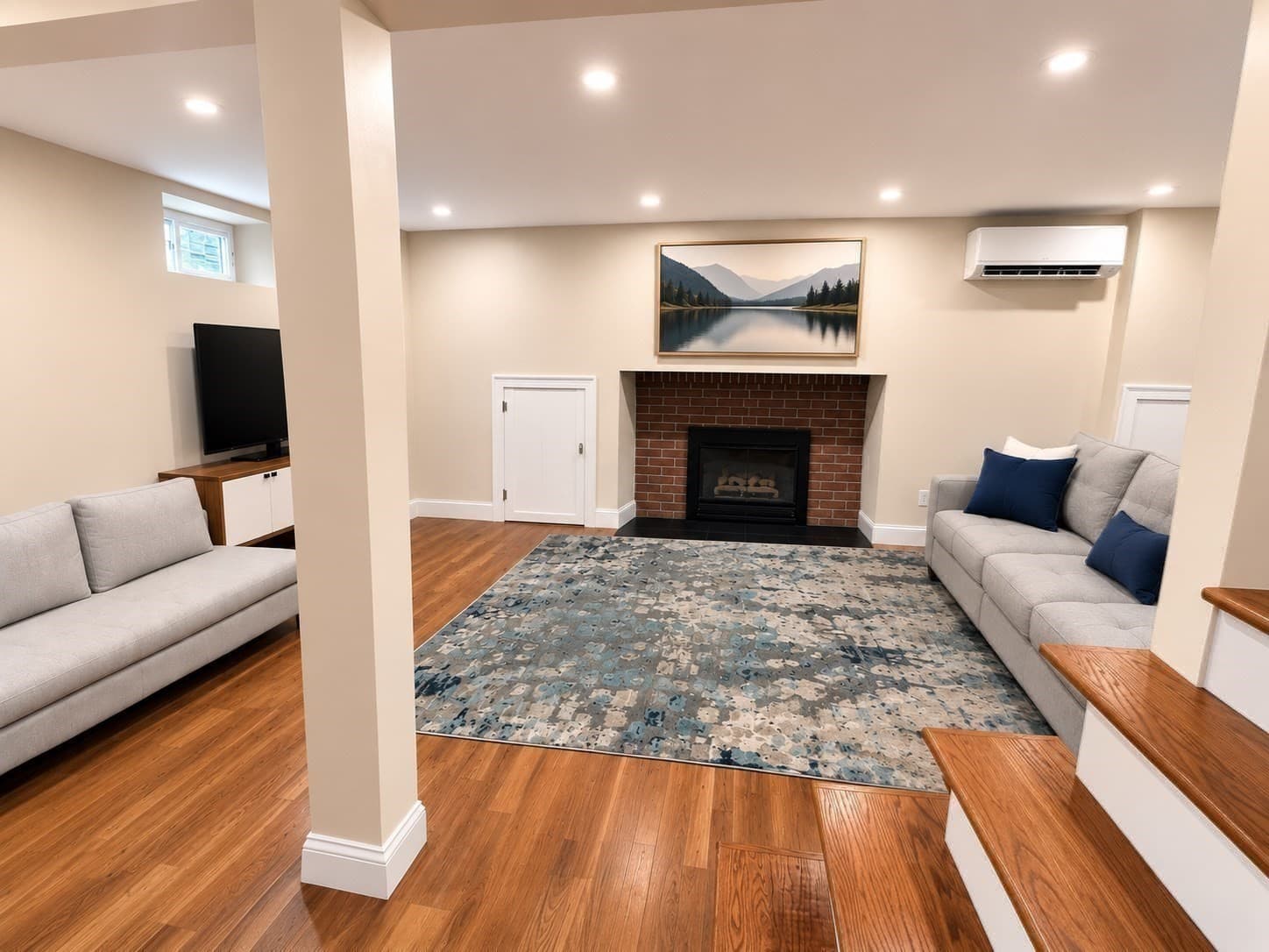 Single Family Residence at 28 Bogle, Weston MA 02493, Weston, photo 16 of 22