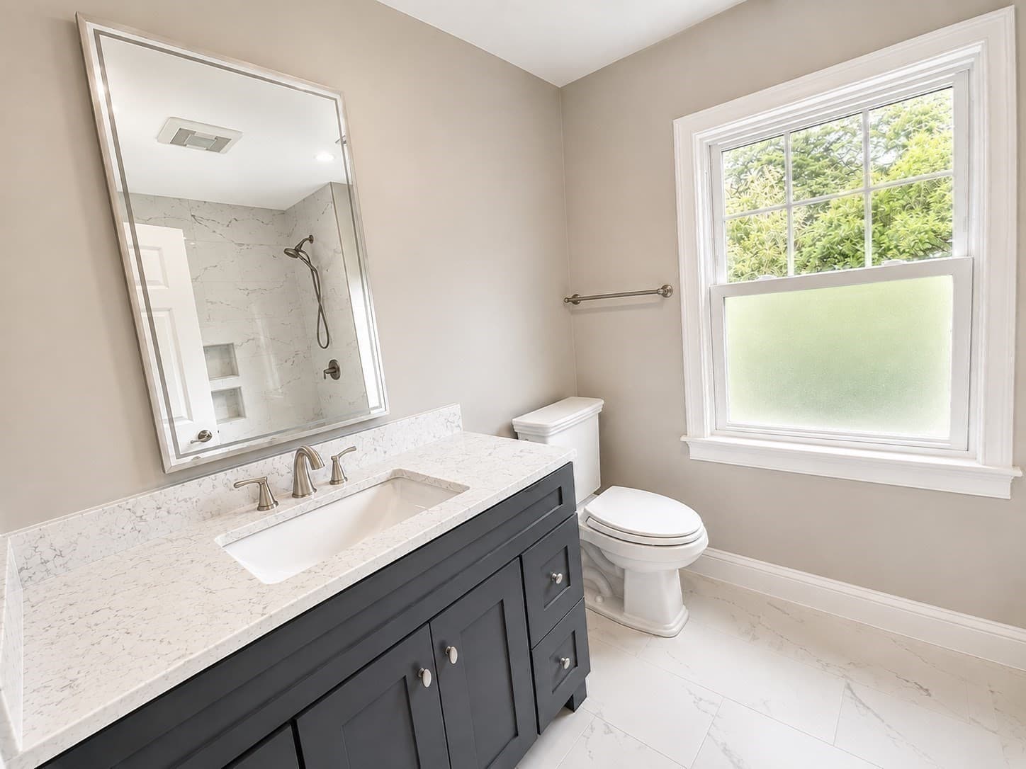 Single Family Residence at 28 Bogle, Weston MA 02493, Weston, photo 12 of 22