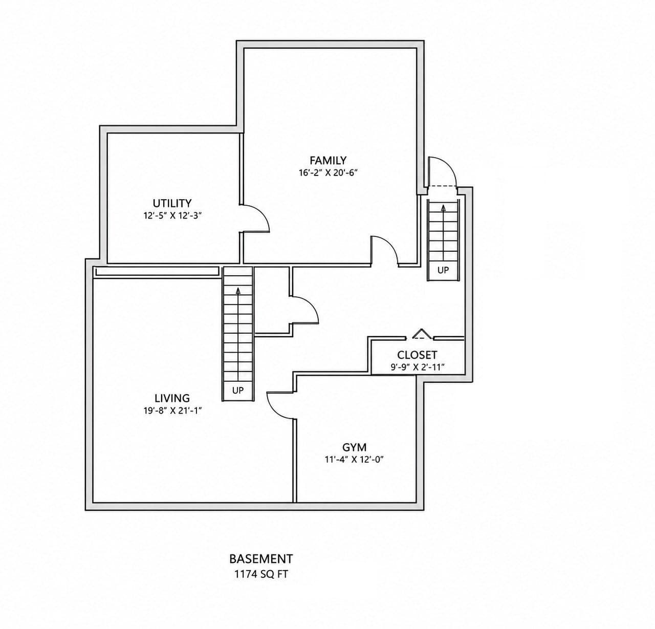 Single Family Residence at 28 Bogle, Weston MA 02493, Weston, photo 22 of 22