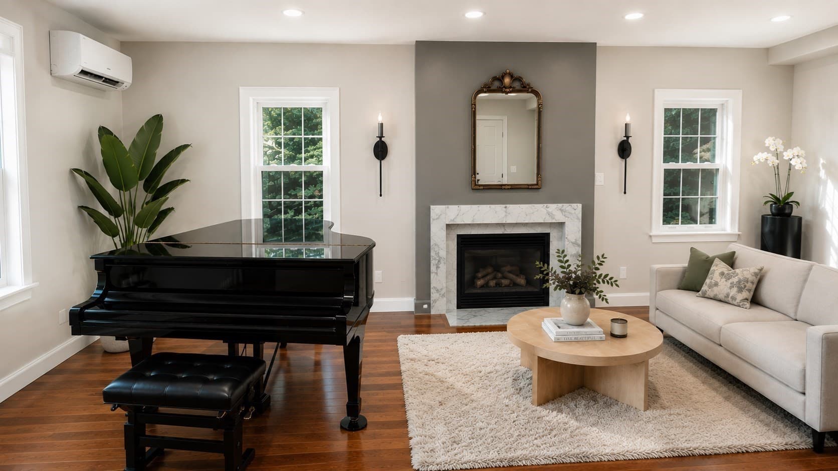 Single Family Residence at 28 Bogle, Weston MA 02493, Weston, photo 3 of 22