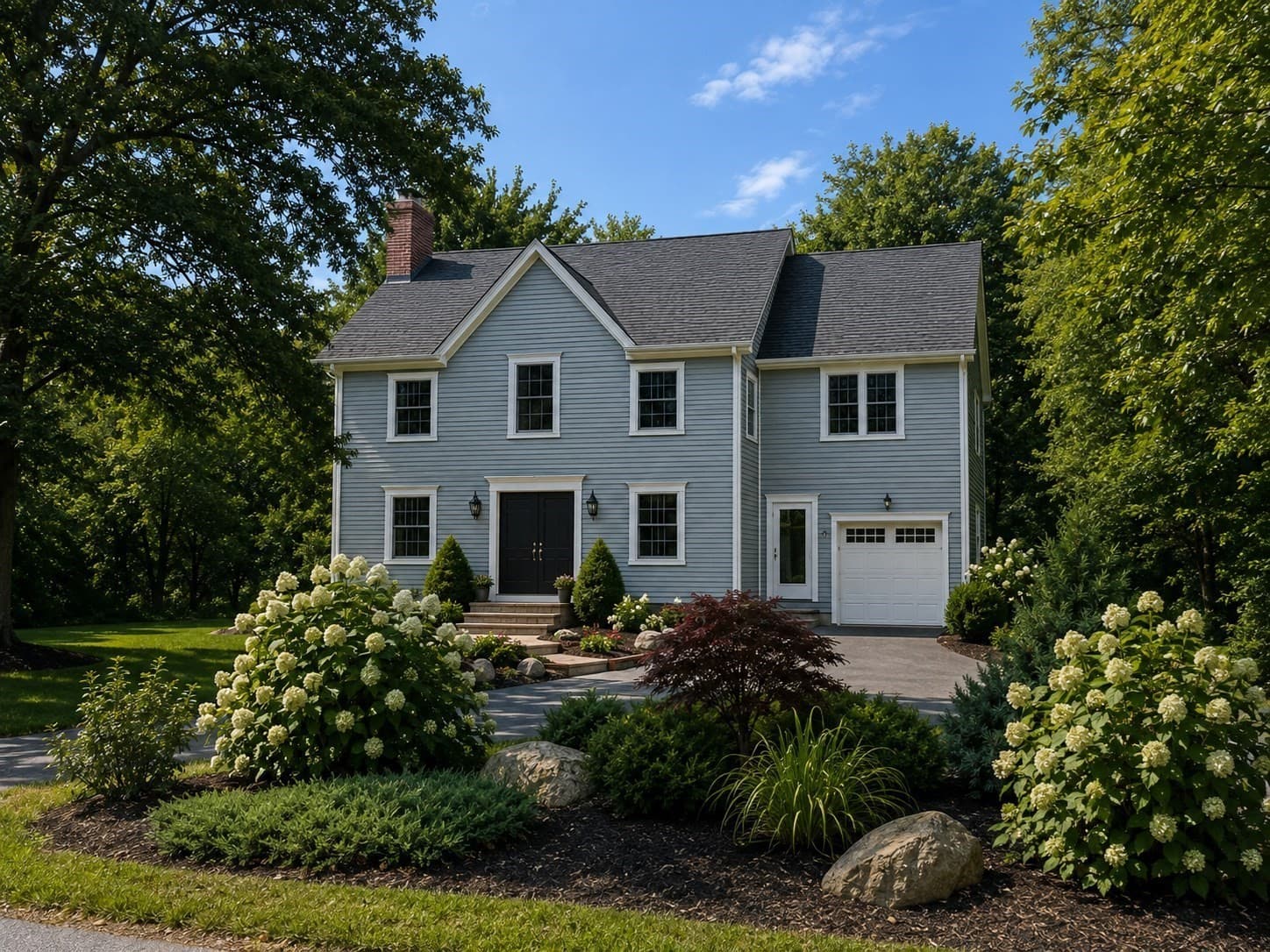 28 Bogle, Weston MA 02493