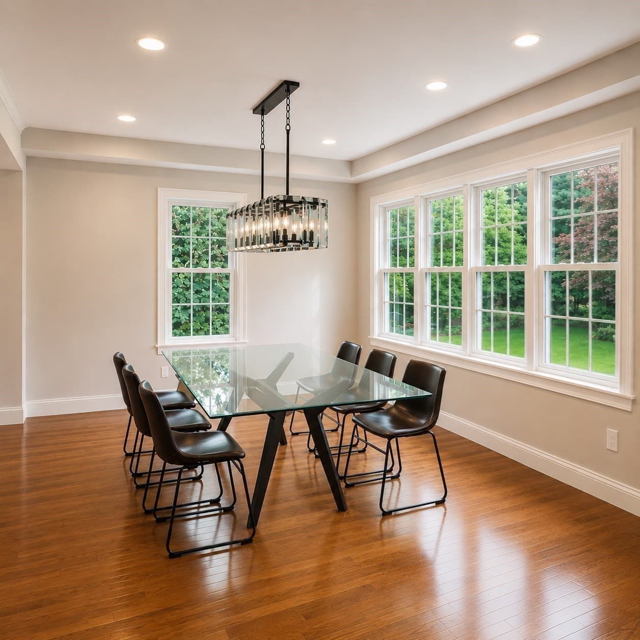 Single Family Residence at 28 Bogle, Weston MA 02493, Weston, photo 5 of 22