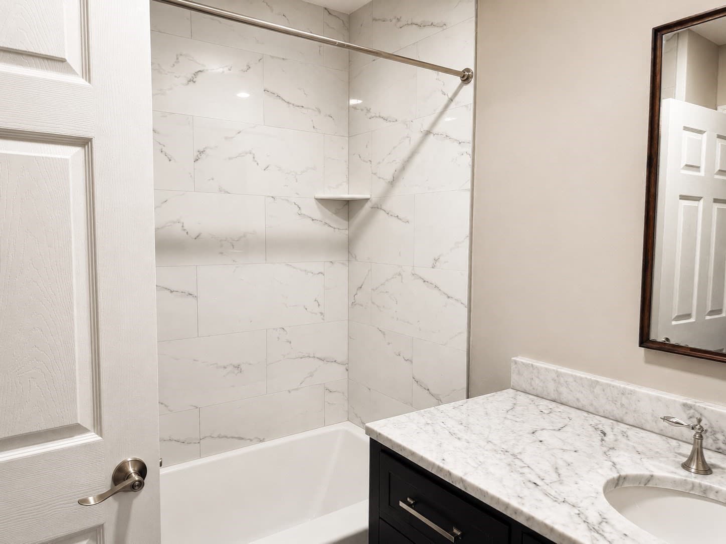Single Family Residence at 28 Bogle, Weston MA 02493, Weston, photo 10 of 22