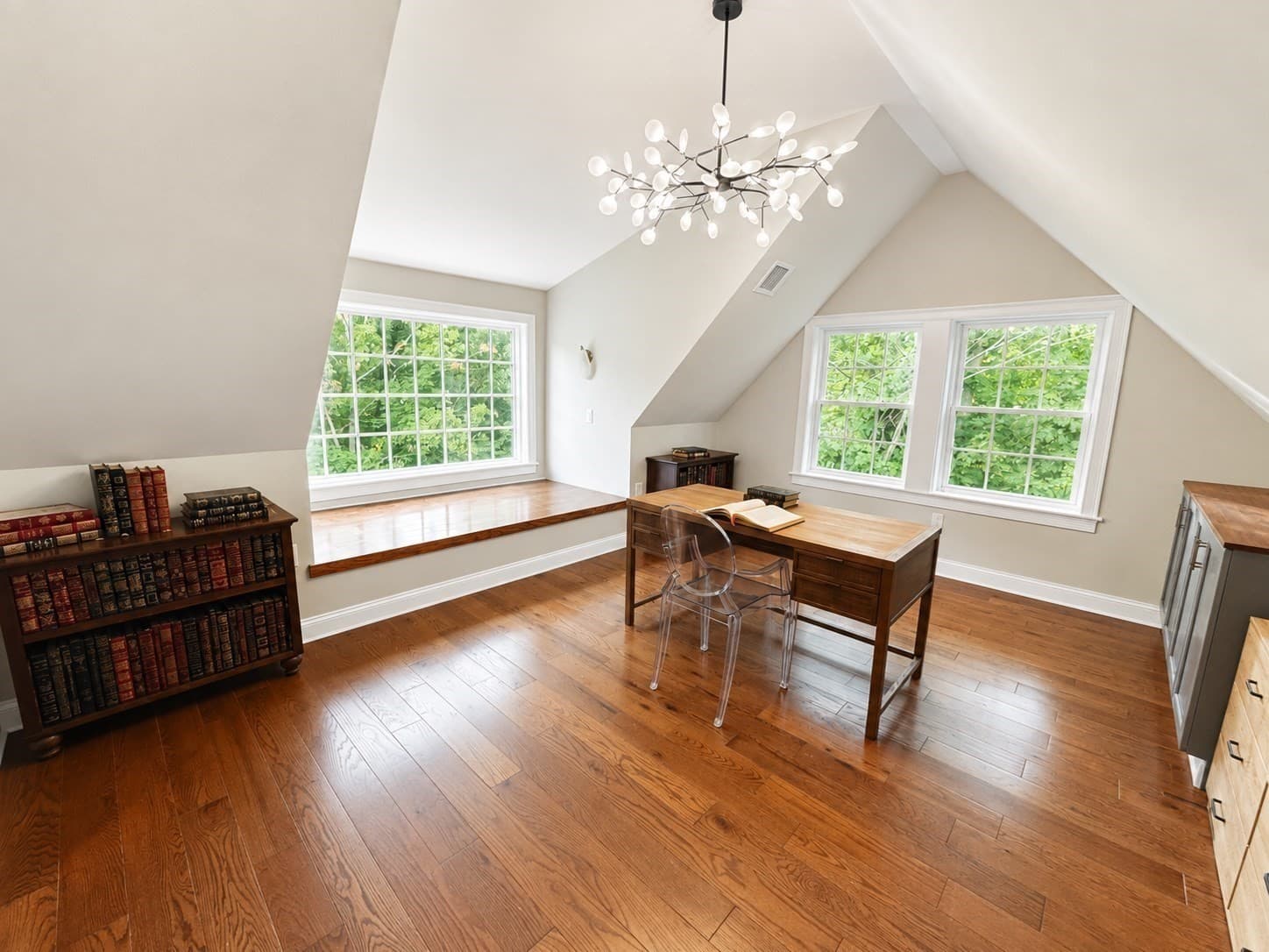 Single Family Residence at 28 Bogle, Weston MA 02493, Weston, photo 14 of 22