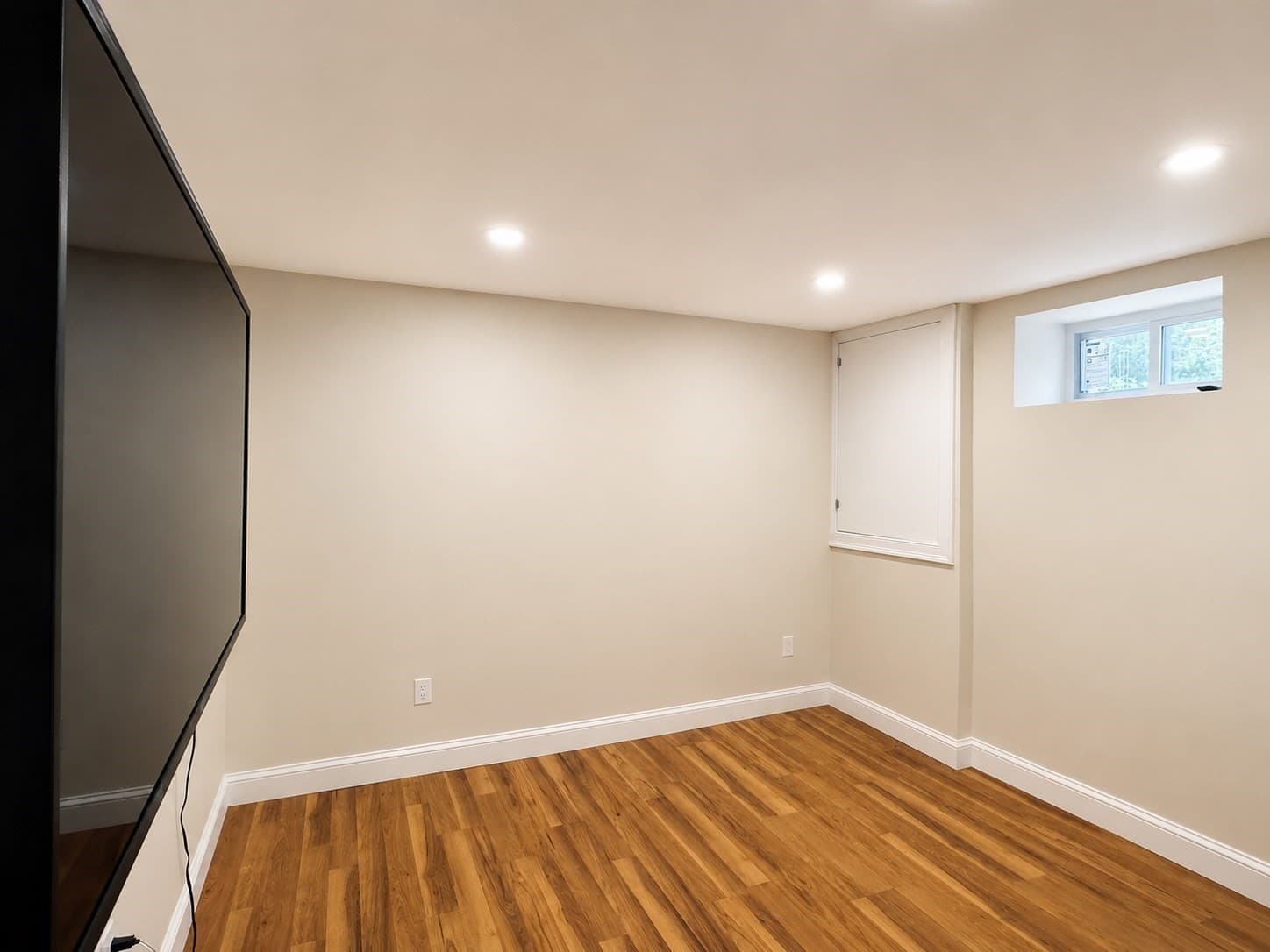 Single Family Residence at 28 Bogle, Weston MA 02493, Weston, photo 18 of 22