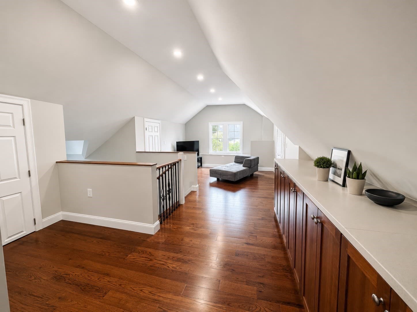 Single Family Residence at 28 Bogle, Weston MA 02493, Weston, photo 15 of 22