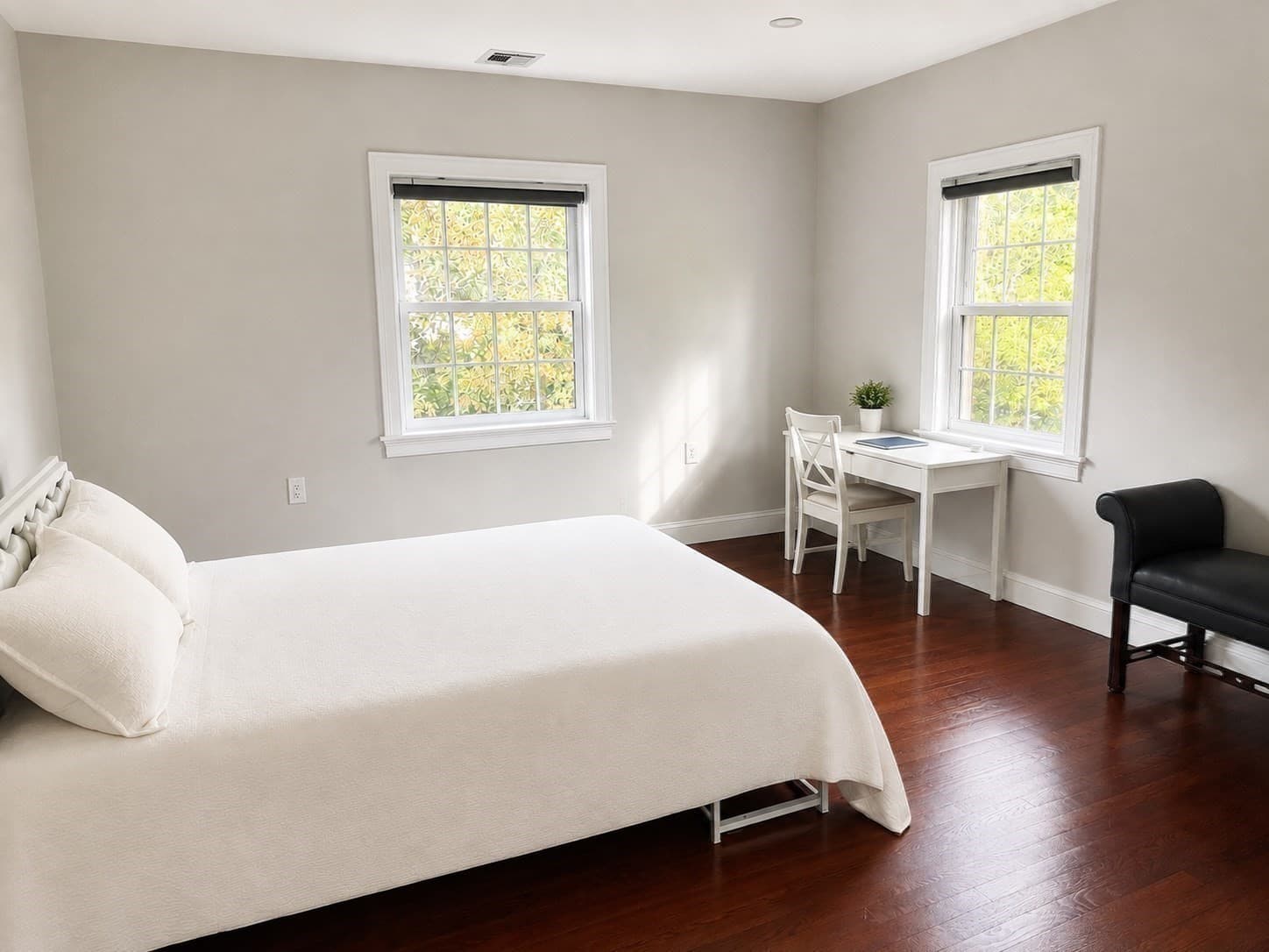 Single Family Residence at 28 Bogle, Weston MA 02493, Weston, photo 11 of 22