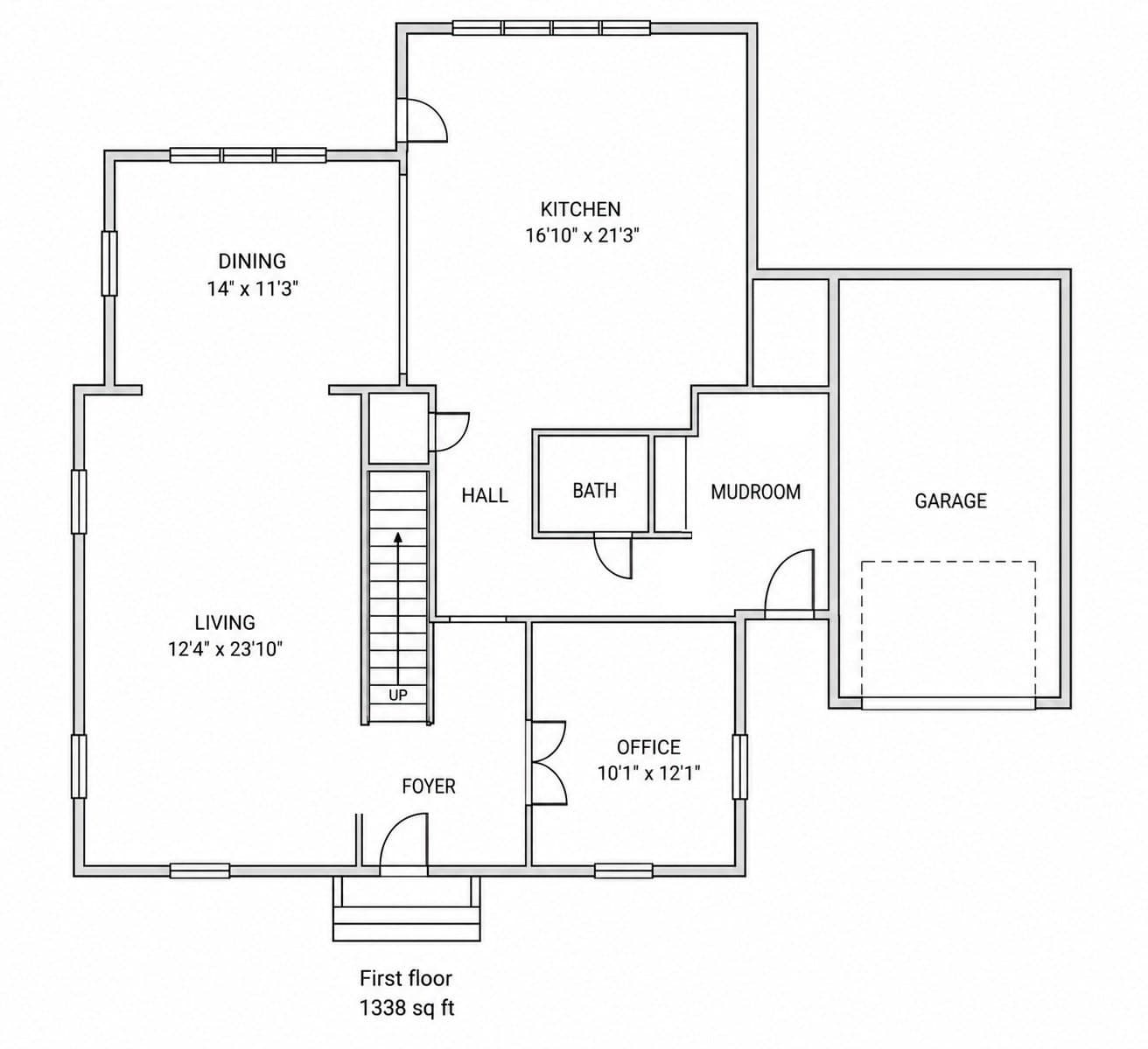 Single Family Residence at 28 Bogle, Weston MA 02493, Weston, photo 19 of 22