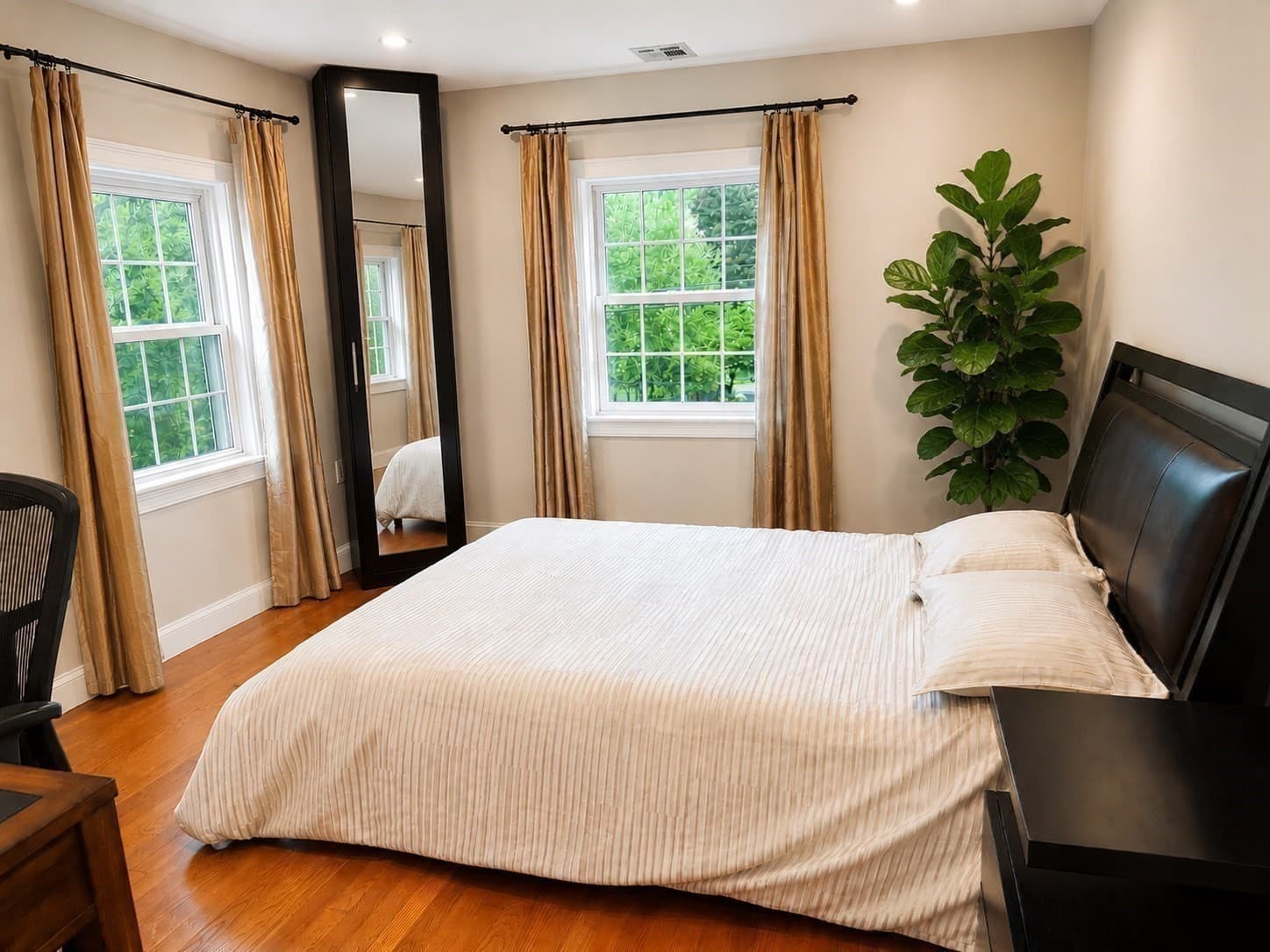 Single Family Residence at 28 Bogle, Weston MA 02493, Weston, photo 8 of 22