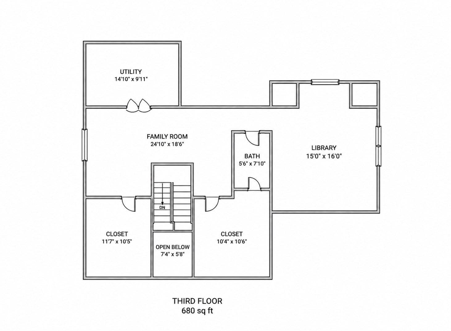 Single Family Residence at 28 Bogle, Weston MA 02493, Weston, photo 21 of 22